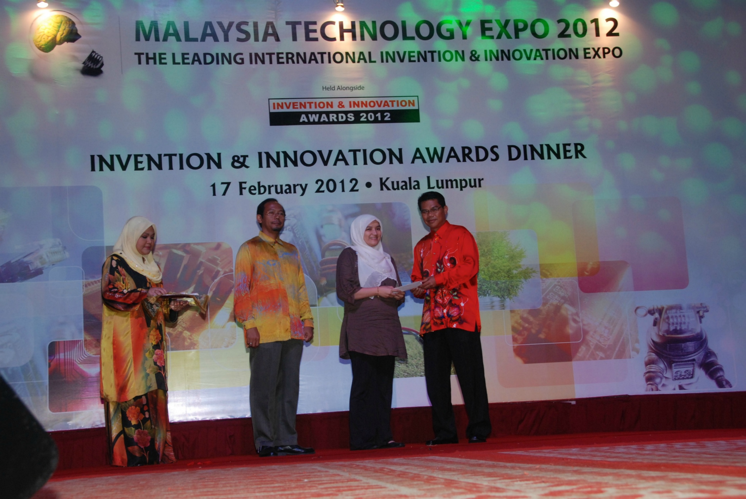 PTPM 12 11 MTE DSC 6259